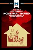 An Analysis of Elaine Tyler May's Homeward Bound (eBook, PDF)