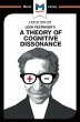 An Analysis of Leon Festinger's A... - Bild 1