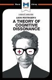 An Analysis of Leon Festinger's A Theory of Cognitive Dissonance (eBook, ePUB) An Analysis of Leon Festinger's A Theory of Cognitive Dissonance (eBook, ePUB)