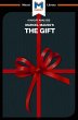 An Analysis of Marcel Mauss's The Gift... - Bild 1