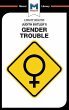 An Analysis of Judith Butler's Gender... - Bild 1