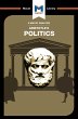 An Analysis of Aristotle's Politics... - Bild 1