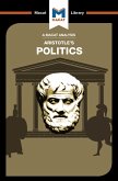 An Analysis of Aristotle's Politics (eBook, ePUB)