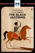 An Analysis of C.L.R. James's The Black... - Bild 1