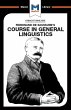 An Analysis of Ferdinand de Saussure's... - Bild 1