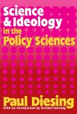 Science and Ideology in the Policy Sciences (eBook, PDF)