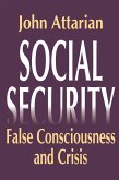 Social Security (eBook, PDF)