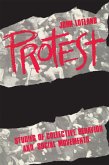 Protest (eBook, PDF)