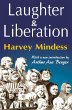 Laughter and Liberation (eBook, PDF) - Bild 1