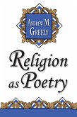 Religion as Poetry (eBook, PDF)
