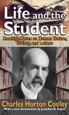 Life and the Student (eBook, PDF)