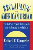 Reclaiming the American Dream (eBook, PDF)