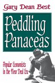 Peddling Panaceas (eBook, PDF)