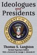 Ideologues and Presidents (eBook, PDF) - Bild 1