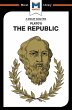An Analysis of Plato's The Republic... - Bild 1