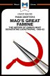 An Analysis of Frank Dikotter's Mao's... - Bild 1