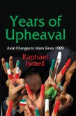 Years of Upheaval (eBook, PDF)
