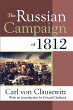 The Russian Campaign of 1812 (eBook,... - Bild 1