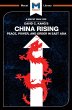 An Analysis of David C. Kang's China... - Bild 1