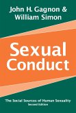 Sexual Conduct (eBook, PDF)