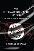 The Internationalization of ISIS (eBook, PDF)