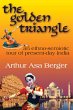 The Golden Triangle (eBook, PDF) - Bild 1