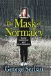 The Mask of Normalcy (eBook, PDF) - Bild 1