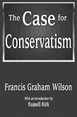 The Case for Conservatism (eBook, PDF)
