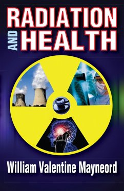 Radiation and Health (eBook, PDF) - Kuper, Leo