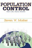 Population Control (eBook, PDF)