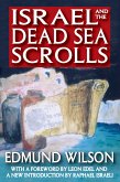 Israel and the Dead Sea Scrolls (eBook, PDF)
