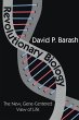 Revolutionary Biology (eBook, PDF) - Bild 1