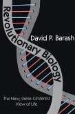 Revolutionary Biology (eBook, PDF)