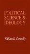 Political Science and Ideology (eBook,... - Bild 1