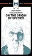 An Analysis of Charles Darwin's On the... - Bild 1