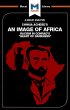 An Analysis of Chinua Achebe's An Image... - Bild 1