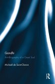 Gandhi (eBook, PDF)