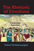 The Rhetoric of Emotions (eBook, PDF)