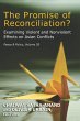 The Promise of Reconciliation? (eBook,... - Bild 1