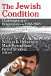 The Jewish Condition (eBook, PDF) - Bild 1