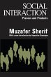 Social Interaction (eBook, PDF) - Bild 1