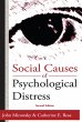 Social Causes of Psychological Distress... - Bild 1