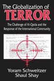 The Globalization of Terror (eBook, PDF)