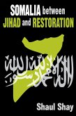 Somalia Between Jihad and Restoration (eBook, PDF)