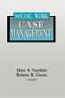 Social Work Case Management (eBook, PDF) - Bild 1