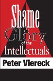 Shame and Glory of the Intellectuals (eBook, PDF)