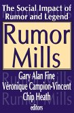 Rumor Mills (eBook, PDF)