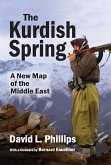 The Kurdish Spring (eBook, PDF)