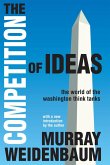 The Competition of Ideas (eBook, PDF)