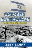 October Earthquake (eBook, PDF)